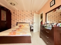 Szentendre 家庭别墅 8