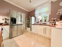 Szentendre 家庭别墅 13