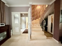 Szentendre 家庭别墅 16