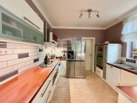 Szentendre 家庭别墅 15