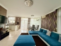 Szentendre 家庭别墅 14