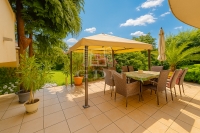 Szentendre 家庭别墅 2