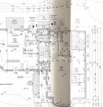 Szentendre 家庭别墅 41