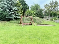 Szentendre 家庭别墅 28