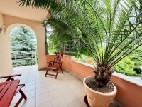 Szentendre 家庭别墅 27