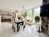 Szentendre 家庭别墅 24