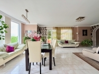 Szentendre 家庭别墅 30