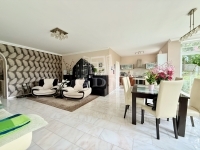 Szentendre 家庭别墅 31