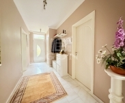 Szentendre 家庭别墅 40