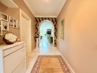 Szentendre 家庭别墅 39