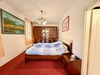 Szentendre 家庭别墅 37