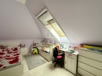 Szentendre 家庭别墅 33