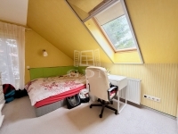 Szentendre 家庭别墅 22