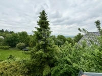 Szentendre 家庭别墅 10