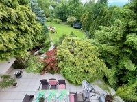 出卖 家庭别墅 Szentendre, 320m2