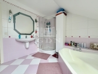 Szentendre 家庭别墅 8