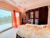 Szentendre 家庭别墅 7