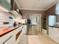 Szentendre 家庭别墅 11