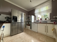 Szentendre 家庭别墅 19