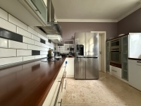 Szentendre 家庭别墅 18