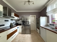 Szentendre 家庭别墅 17