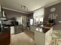 Szentendre 家庭别墅 16