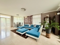 Szentendre 家庭别墅 5