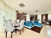 Szentendre 家庭别墅 6