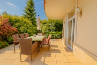 Szentendre 家庭别墅 2