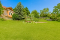 Szentendre 家庭别墅 3