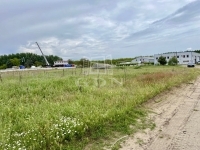 Felsőpakony Building lot - 349.900.000 HUF