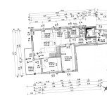 Budapest XIV. kerület Flat (brick) 21