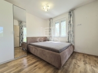 Budapest XIV. kerület Flat (brick) 6