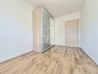 Budapest XIV. kerület Flat (brick) 8