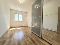 Budapest XIV. kerület Flat (brick) 7