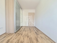 Budapest XIV. kerület Flat (brick) 9