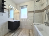 Budapest XIV. kerület Flat (brick) 11