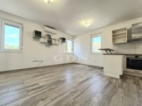 Budapest XIV. kerület Flat (brick) 5