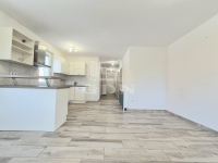 Budapest XIV. kerület Flat (brick) 2