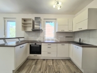 Budapest XIV. kerület Flat (brick) 0