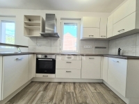 Budapest XIV. kerület Flat (brick) 1