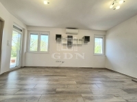 Budapest XIV. kerület Flat (brick) 3