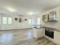 Budapest XIV. kerület Flat (brick) 4