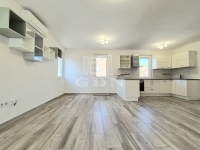 Budapest, XIV. kerület Flat - 109.900.000 HUF