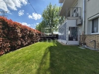 Budapest XIV. kerület Flat (brick) 18