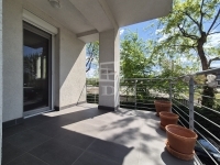 Budapest XIV. kerület Flat (brick) 15