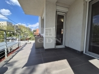 Budapest XIV. kerület Flat (brick) 16