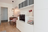 Budapest III. kerület Flat (brick) 4