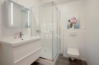 Budapest, III. kerület Flat - 74.900.000 HUF