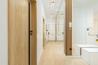 Budapest XIII. kerület Flat (brick) 15